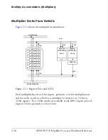 Предварительный просмотр 118 страницы Analog Devices ADSP-BF535 Blackfin Hardware Reference Manual