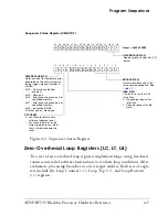 Предварительный просмотр 151 страницы Analog Devices ADSP-BF535 Blackfin Hardware Reference Manual