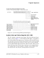 Предварительный просмотр 171 страницы Analog Devices ADSP-BF535 Blackfin Hardware Reference Manual