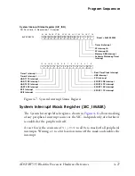 Предварительный просмотр 173 страницы Analog Devices ADSP-BF535 Blackfin Hardware Reference Manual