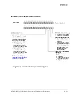 Предварительный просмотр 239 страницы Analog Devices ADSP-BF535 Blackfin Hardware Reference Manual