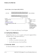 Предварительный просмотр 240 страницы Analog Devices ADSP-BF535 Blackfin Hardware Reference Manual