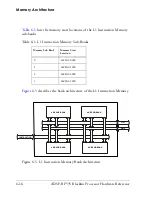 Предварительный просмотр 242 страницы Analog Devices ADSP-BF535 Blackfin Hardware Reference Manual