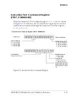 Предварительный просмотр 253 страницы Analog Devices ADSP-BF535 Blackfin Hardware Reference Manual