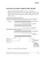 Предварительный просмотр 255 страницы Analog Devices ADSP-BF535 Blackfin Hardware Reference Manual