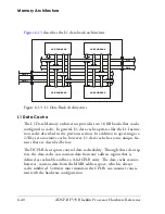 Предварительный просмотр 266 страницы Analog Devices ADSP-BF535 Blackfin Hardware Reference Manual