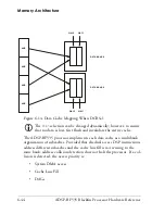 Предварительный просмотр 270 страницы Analog Devices ADSP-BF535 Blackfin Hardware Reference Manual