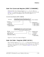 Предварительный просмотр 275 страницы Analog Devices ADSP-BF535 Blackfin Hardware Reference Manual