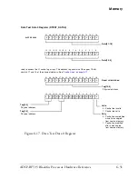 Предварительный просмотр 277 страницы Analog Devices ADSP-BF535 Blackfin Hardware Reference Manual