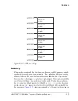 Предварительный просмотр 279 страницы Analog Devices ADSP-BF535 Blackfin Hardware Reference Manual