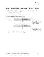 Предварительный просмотр 301 страницы Analog Devices ADSP-BF535 Blackfin Hardware Reference Manual