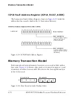 Предварительный просмотр 302 страницы Analog Devices ADSP-BF535 Blackfin Hardware Reference Manual