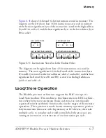 Предварительный просмотр 303 страницы Analog Devices ADSP-BF535 Blackfin Hardware Reference Manual