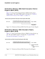 Предварительный просмотр 396 страницы Analog Devices ADSP-BF535 Blackfin Hardware Reference Manual