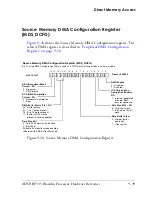 Предварительный просмотр 399 страницы Analog Devices ADSP-BF535 Blackfin Hardware Reference Manual