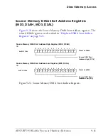 Предварительный просмотр 401 страницы Analog Devices ADSP-BF535 Blackfin Hardware Reference Manual