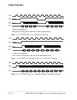 Предварительный просмотр 518 страницы Analog Devices ADSP-BF535 Blackfin Hardware Reference Manual