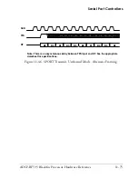 Предварительный просмотр 521 страницы Analog Devices ADSP-BF535 Blackfin Hardware Reference Manual