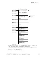 Предварительный просмотр 567 страницы Analog Devices ADSP-BF535 Blackfin Hardware Reference Manual