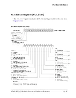 Предварительный просмотр 583 страницы Analog Devices ADSP-BF535 Blackfin Hardware Reference Manual