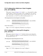 Предварительный просмотр 604 страницы Analog Devices ADSP-BF535 Blackfin Hardware Reference Manual