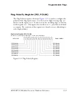 Предварительный просмотр 681 страницы Analog Devices ADSP-BF535 Blackfin Hardware Reference Manual