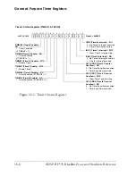 Предварительный просмотр 690 страницы Analog Devices ADSP-BF535 Blackfin Hardware Reference Manual