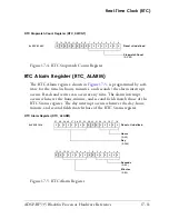 Предварительный просмотр 723 страницы Analog Devices ADSP-BF535 Blackfin Hardware Reference Manual