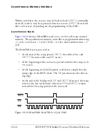 Предварительный просмотр 748 страницы Analog Devices ADSP-BF535 Blackfin Hardware Reference Manual