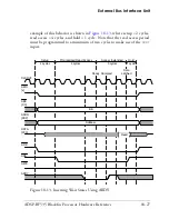 Предварительный просмотр 751 страницы Analog Devices ADSP-BF535 Blackfin Hardware Reference Manual