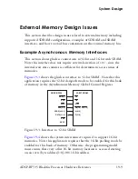 Предварительный просмотр 821 страницы Analog Devices ADSP-BF535 Blackfin Hardware Reference Manual