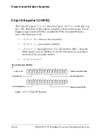 Предварительный просмотр 856 страницы Analog Devices ADSP-BF535 Blackfin Hardware Reference Manual