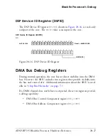 Предварительный просмотр 857 страницы Analog Devices ADSP-BF535 Blackfin Hardware Reference Manual