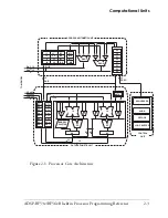 Предварительный просмотр 63 страницы Analog Devices ADSP-BF53x Blackfin Reference