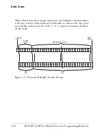 Предварительный просмотр 78 страницы Analog Devices ADSP-BF53x Blackfin Reference