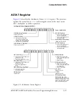 Предварительный просмотр 85 страницы Analog Devices ADSP-BF53x Blackfin Reference