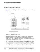 Предварительный просмотр 102 страницы Analog Devices ADSP-BF53x Blackfin Reference