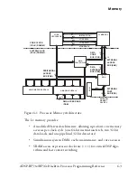 Предварительный просмотр 231 страницы Analog Devices ADSP-BF53x Blackfin Reference