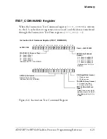 Предварительный просмотр 249 страницы Analog Devices ADSP-BF53x Blackfin Reference