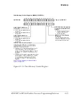 Предварительный просмотр 253 страницы Analog Devices ADSP-BF53x Blackfin Reference