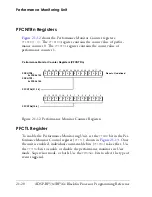 Предварительный просмотр 772 страницы Analog Devices ADSP-BF53x Blackfin Reference