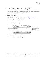 Предварительный просмотр 779 страницы Analog Devices ADSP-BF53x Blackfin Reference