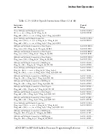 Предварительный просмотр 965 страницы Analog Devices ADSP-BF53x Blackfin Reference