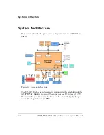 Предварительный просмотр 42 страницы Analog Devices ADSP-BF561 EZ-KIT Lite Manual