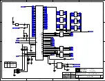 Предварительный просмотр 78 страницы Analog Devices ADSP-BF561 EZ-KIT Lite Manual