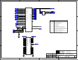 Предварительный просмотр 79 страницы Analog Devices ADSP-BF561 EZ-KIT Lite Manual