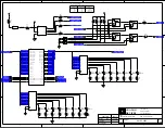 Предварительный просмотр 80 страницы Analog Devices ADSP-BF561 EZ-KIT Lite Manual