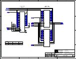 Предварительный просмотр 81 страницы Analog Devices ADSP-BF561 EZ-KIT Lite Manual