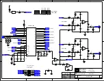 Предварительный просмотр 82 страницы Analog Devices ADSP-BF561 EZ-KIT Lite Manual