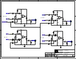 Предварительный просмотр 83 страницы Analog Devices ADSP-BF561 EZ-KIT Lite Manual